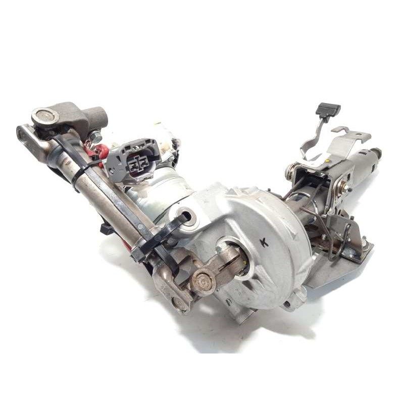 Recambio de columna direccion para toyota auris hybrid feel! edition referencia OEM IAM 8965012D70  