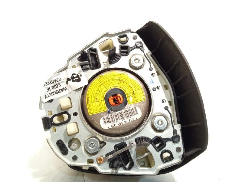 Recambio de airbag delantero izquierdo para toyota verso 2.0 d-4d cat referencia OEM IAM 451300F030  