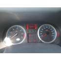 RENAULT CLIO II FASE II (B/CB0)