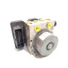 Recambio de abs para peugeot 308 active referencia OEM IAM 9805825380 2265106516 269607