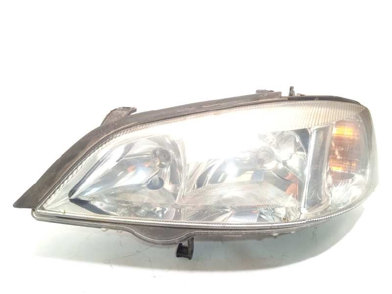 FARO IZQUIERDO 13132455 1EG00764045