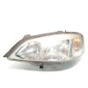 Recambio de faro izquierdo para opel astra g berlina 1.6 cat (z 16 se / l55) referencia OEM IAM 13132455  1EG00764045