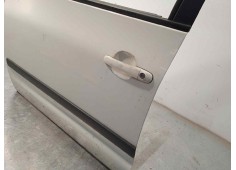 Recambio de puerta delantera izquierda para seat alhambra (7v9) 1.9 tdi referencia OEM IAM 7M3831021E   2