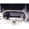 Recambio de maneta exterior trasera izquierda para tesla model 3 (5yj3) ev referencia OEM IAM 152811400D  