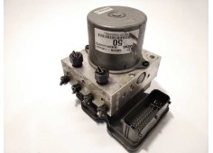 Recambio de abs para kia rio drive referencia OEM IAM 589201W500 BE6003G901 BH6013G900