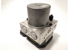 Recambio de abs para kia rio drive referencia OEM IAM 589201W500 BE6003G901 BH6013G900 2