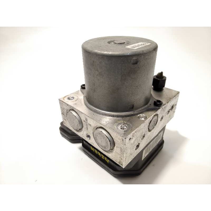 Recambio de abs para kia rio drive referencia OEM IAM 589201W500 BE6003G901 BH6013G900