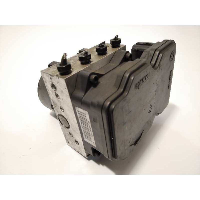 Recambio de abs para kia rio drive referencia OEM IAM 589201W500 BE6003G901 BH6013G900