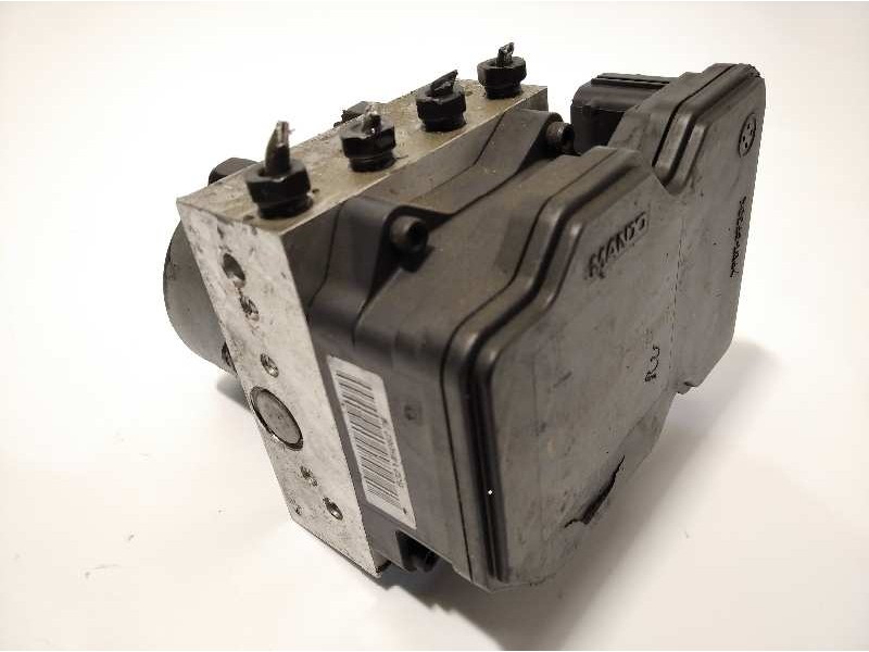 Recambio de abs para kia rio drive referencia OEM IAM 589201W500 BE6003G901 BH6013G900