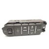 Recambio de mando multifuncion para kia ceed 1.0 tgdi cat referencia OEM IAM 93700J7431WK  4K6J0B1000