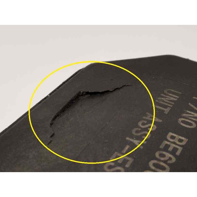 Recambio de abs para kia rio drive referencia OEM IAM 589201W500 BE6003G901 BH6013G900