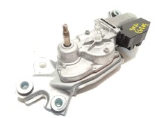 Recambio de motor limpia trasero para lexus rx (agl20) 450h referencia OEM IAM 8513048080  2596003071