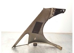 Recambio de aleta delantera izquierda para seat alhambra (7v9) 1.9 tdi referencia OEM IAM 7M3821105L   2