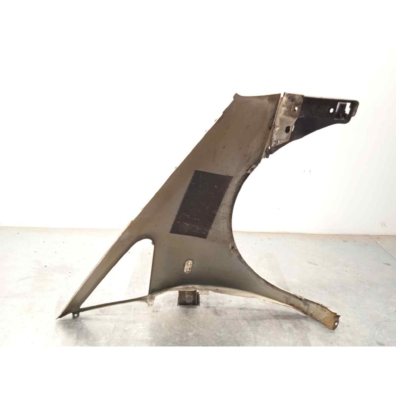 Recambio de aleta delantera izquierda para seat alhambra (7v9) 1.9 tdi referencia OEM IAM 7M3821105L  