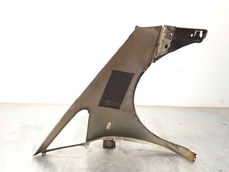 Recambio de aleta delantera izquierda para seat alhambra (7v9) 1.9 tdi referencia OEM IAM 7M3821105L  