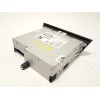 Recambio de sistema audio / radio cd para mazda cx-3 (dk) 2.0 skyactiv-g referencia OEM IAM DA6C669G0E  