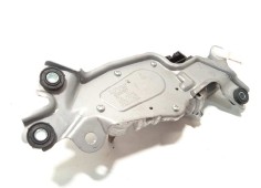 Recambio de motor limpia trasero para lexus rx (agl20) 450h referencia OEM IAM 8513048080  2596003071 2