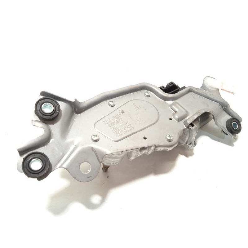 Recambio de motor limpia trasero para lexus rx (agl20) 450h referencia OEM IAM 8513048080  2596003071