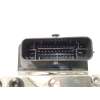 Recambio de abs para kia stonic (ybcuv) 1.0 tgdi cat referencia OEM IAM 58920H8260 BE6003V109 BH6013V105
