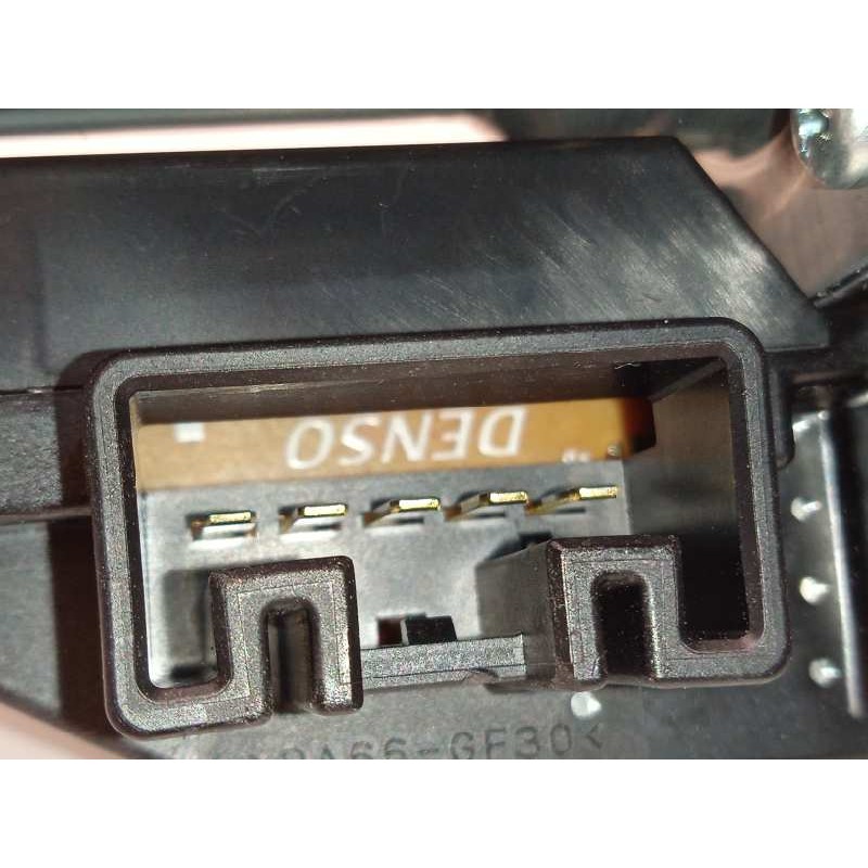 Recambio de motor limpia trasero para lexus rx (agl20) 450h referencia OEM IAM 8513048080  2596003071