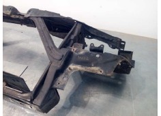 Recambio de panel frontal para seat toledo (1m2) 1.9 tdi referencia OEM IAM 1M0805591L   2