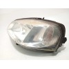 Recambio de faro izquierdo para opel astra g berlina 1.6 cat (z 16 se / l55) referencia OEM IAM 13132455  1EG00764045