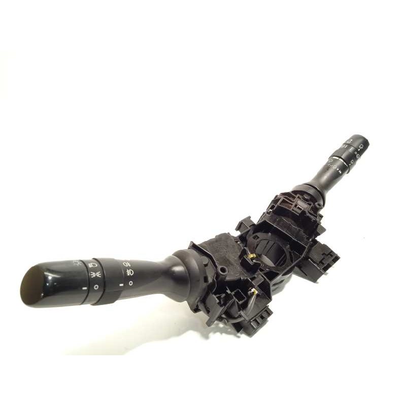 Recambio de mando intermitentes para toyota verso 2.0 d-4d cat referencia OEM IAM 0520017F421  