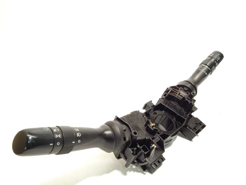 Recambio de mando intermitentes para toyota verso 2.0 d-4d cat referencia OEM IAM 0520017F421  