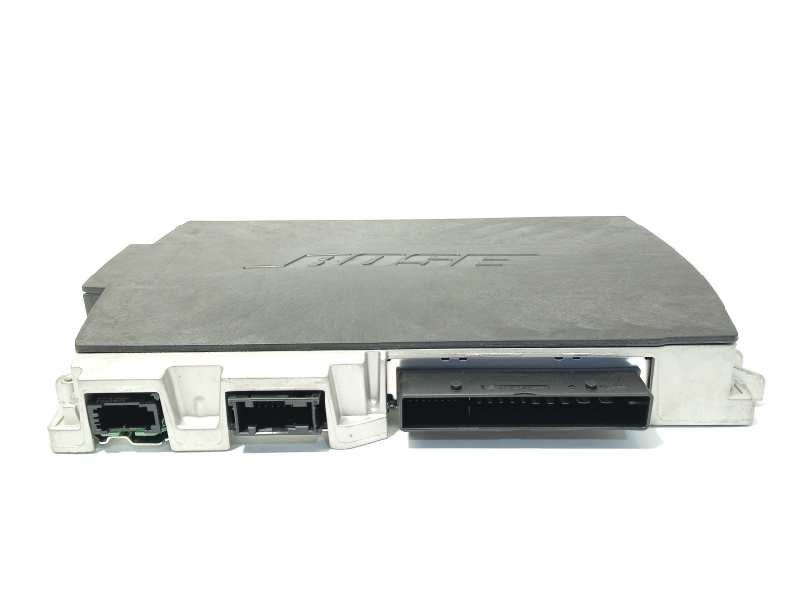 Recambio de modulo electronico para audi s8 (4hc) 4.0 tfsi quattro referencia OEM IAM 4G1035223A  