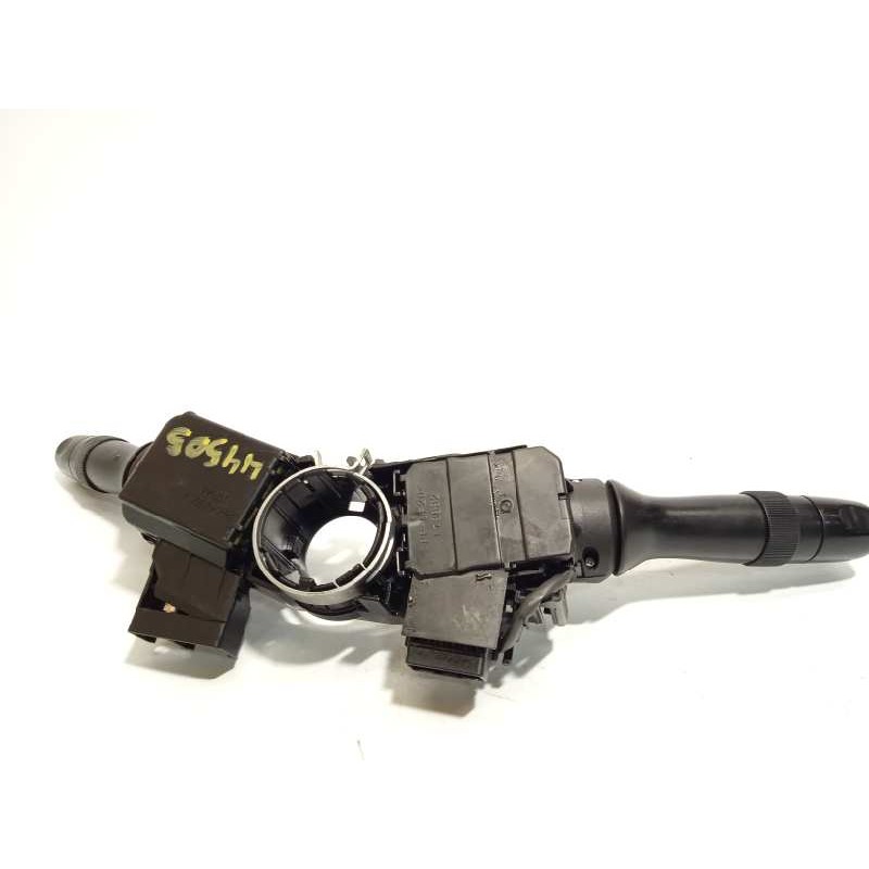 Recambio de mando intermitentes para toyota verso 2.0 d-4d cat referencia OEM IAM 0520017F421  