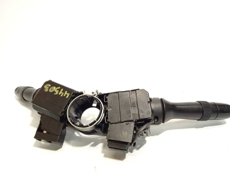 Recambio de mando intermitentes para toyota verso 2.0 d-4d cat referencia OEM IAM 0520017F421  