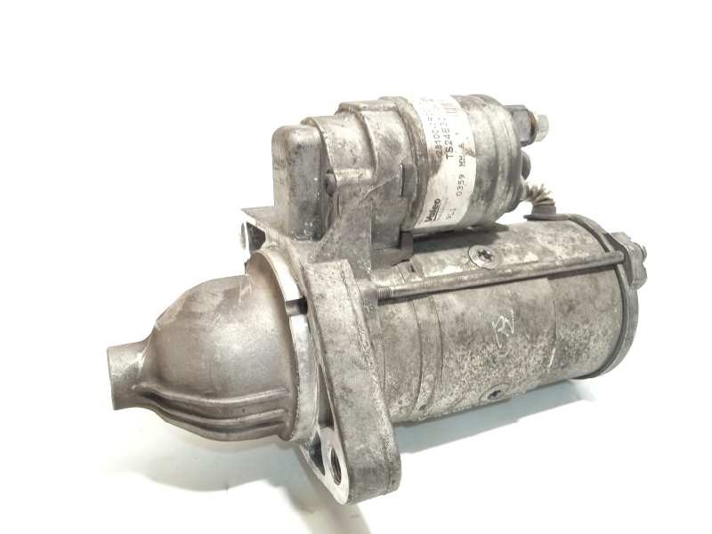 Recambio de motor arranque para toyota verso 2.0 d-4d cat referencia OEM IAM 281000R021  TS24E30