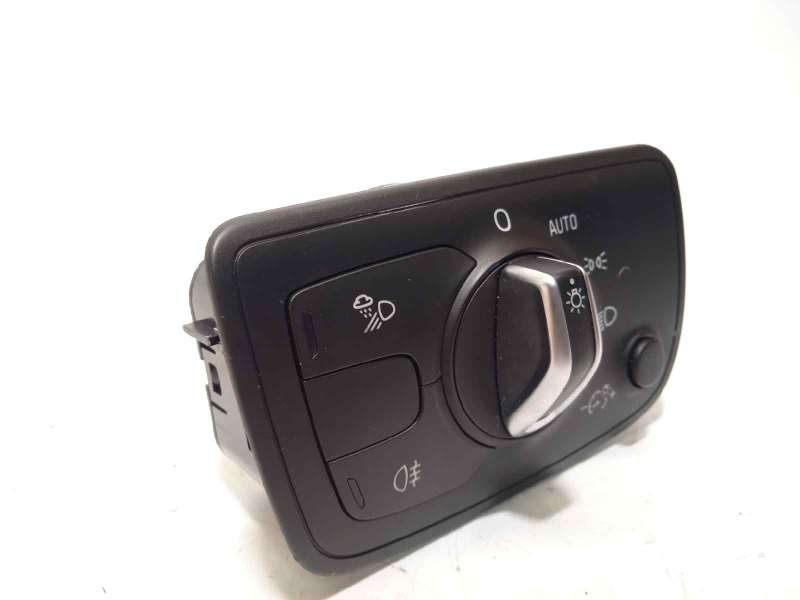 MANDO LUCES 4G0941531BE 4G0941531 4G0941531BE5PR