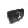 Recambio de mando luces para audi a6 lim. (4g2) 3.0 v6 24v tfsi referencia OEM IAM 4G0941531BE 4G0941531 4G0941531BE5PR