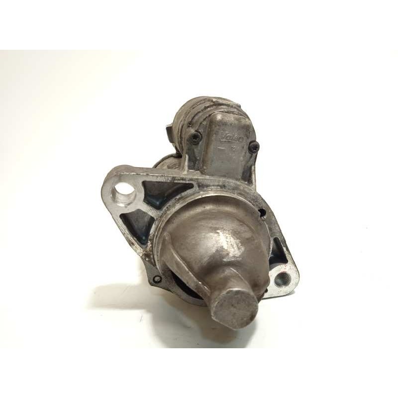 Recambio de motor arranque para toyota verso 2.0 d-4d cat referencia OEM IAM 281000R021  TS24E30