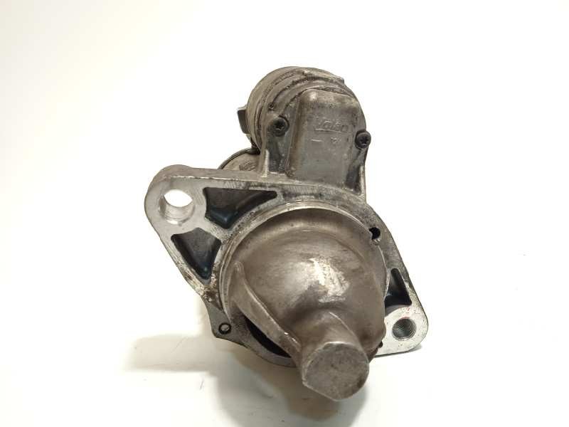 Recambio de motor arranque para toyota verso 2.0 d-4d cat referencia OEM IAM 281000R021  TS24E30