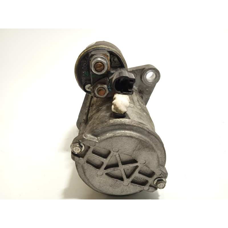 Recambio de motor arranque para toyota verso 2.0 d-4d cat referencia OEM IAM 281000R021  TS24E30