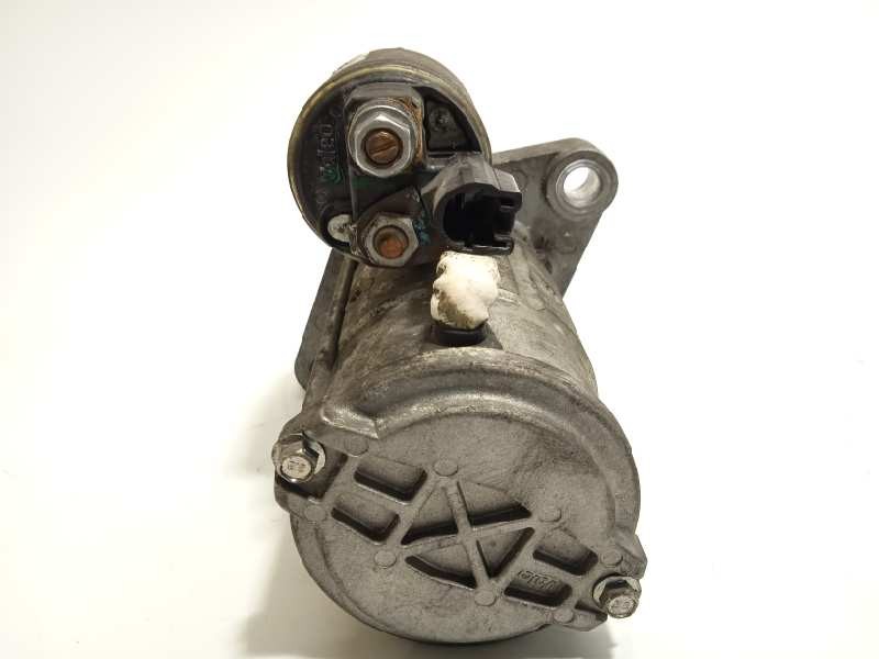 Recambio de motor arranque para toyota verso 2.0 d-4d cat referencia OEM IAM 281000R021  TS24E30