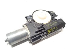 Recambio de motor techo electrico para lexus rx (agl20) 450h referencia OEM IAM 47170110250  2331000660