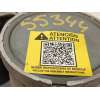 Recambio de abs para kia niro e-niro drive referencia OEM IAM 58500Q4400 BA60000500 BA10000501