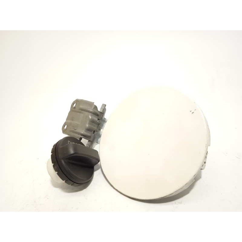 Recambio de tapa exterior combustible para toyota verso 2.0 d-4d cat referencia OEM IAM 7735064020  