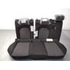 Recambio de juego asientos completo para seat arona reference plus referencia OEM IAM 2Q4881105H 2Q0885503J 2Q0885504AB