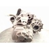 Recambio de caja cambios para audi a3 sportback (8vf) design edition referencia OEM IAM RSK 02S300051R 