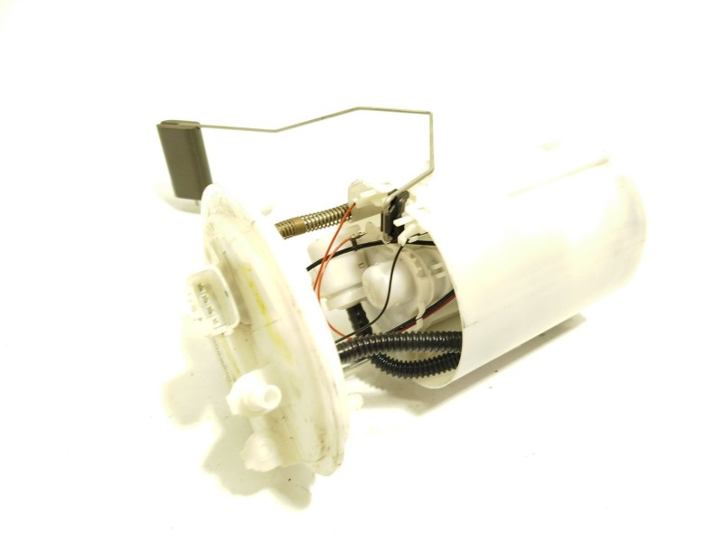 BOMBA COMBUSTIBLE 172021706R 0580200148