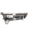 Recambio de mando climatizador para kia niro referencia OEM IAM 97250G5630 97250G5630CA 