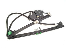 Recambio de elevalunas delantero derecho para seat alhambra (7v9) 1.9 tdi referencia OEM IAM 7M3959802   2