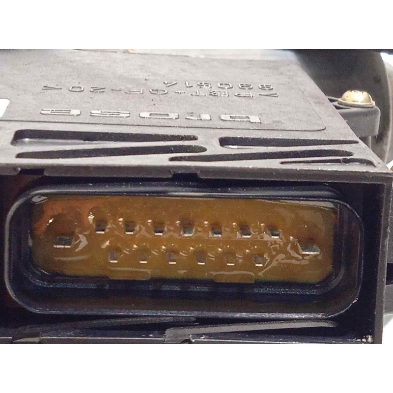 Recambio de elevalunas delantero derecho para seat alhambra (7v9) 1.9 tdi referencia OEM IAM 7M3959802  