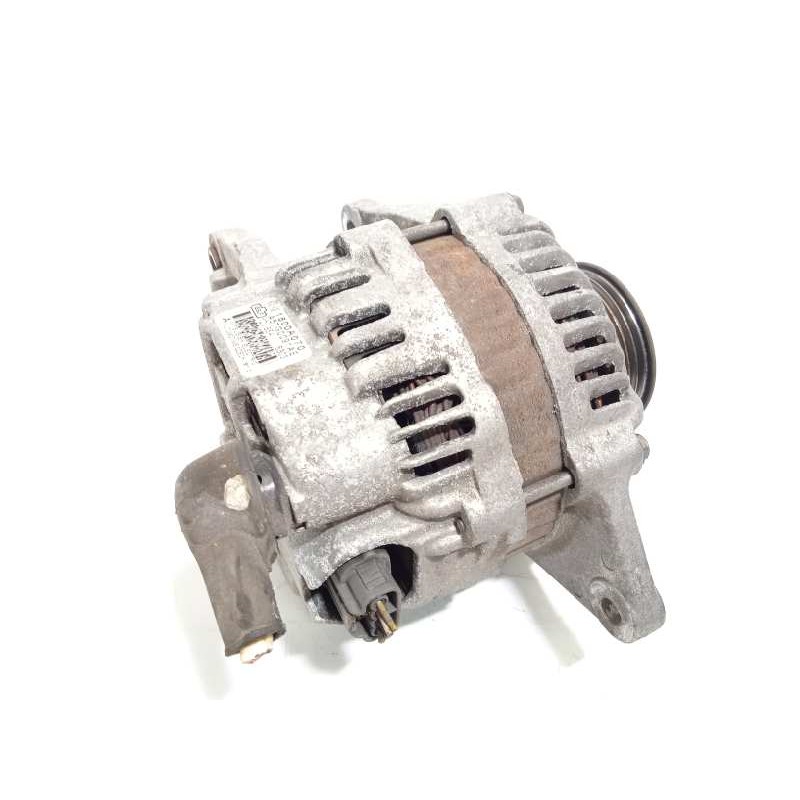 Recambio de alternador para mitsubishi colt berlina 3 (cz) 1.3 cat referencia OEM IAM 1800A070  A5TG0091AE