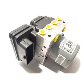 ABS 58920C8390 6158945200 C858924650
