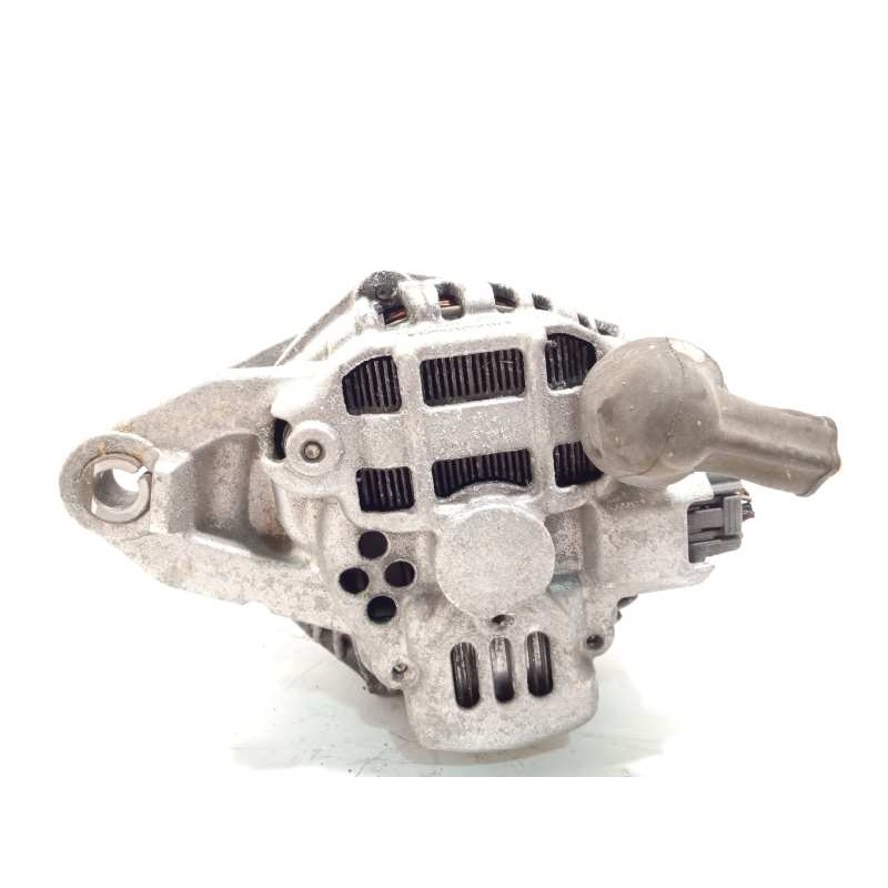 Recambio de alternador para mitsubishi colt berlina 3 (cz) 1.3 cat referencia OEM IAM 1800A070  A5TG0091AE